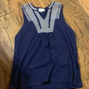 Thyme and honey shirt